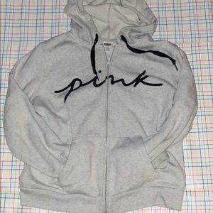 PINK Victoria Secret